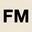 FORA MOSS logo